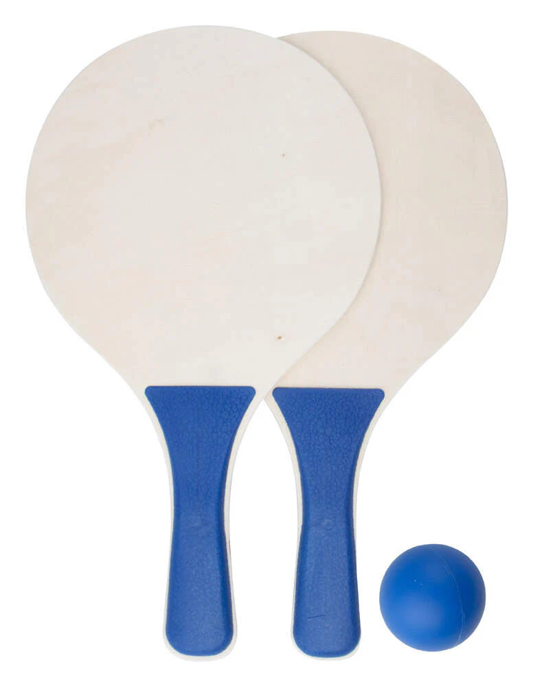 beachball set Tarik  sample