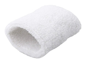 polsband Beker bedrukken