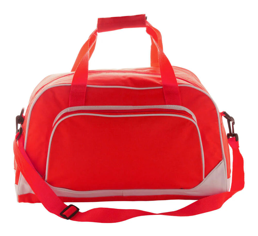 sporttas Novo  sample