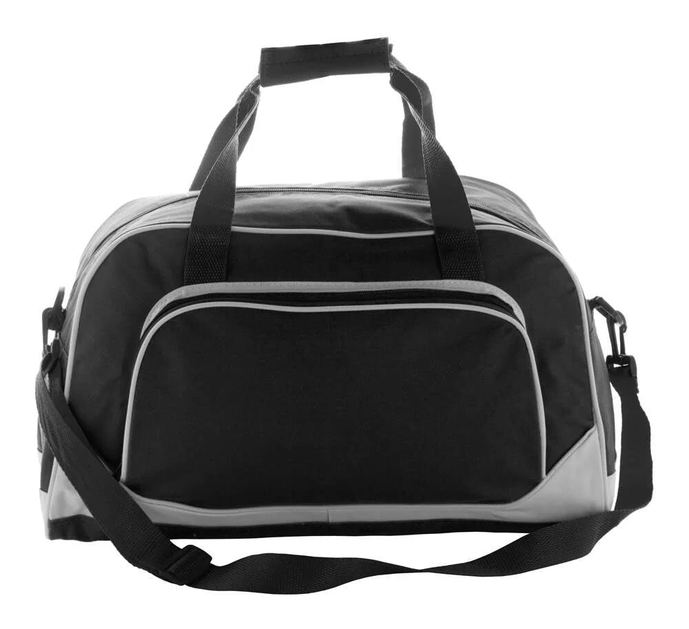 sporttas Novo  sample