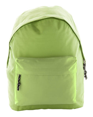 rugzak Discovery wit 2 kleuren 10468