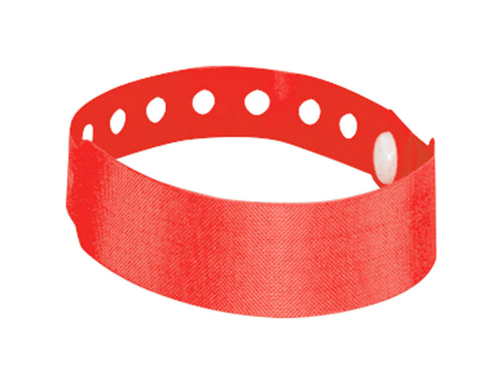 armband Multivent  sample