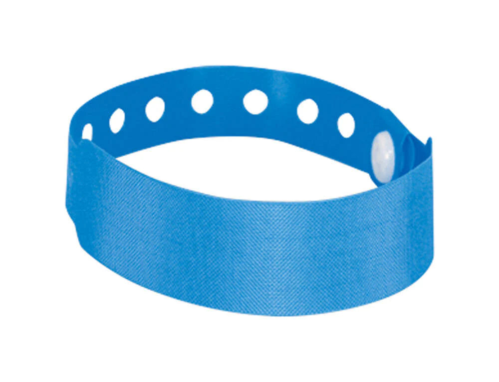 armband Multivent  sample