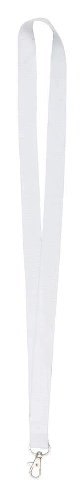 lanyard Neck bedrukken