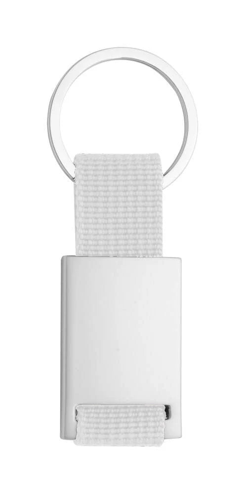 https://plugin.myshop.com/images/shop5865700.pictures.AP761161-01.jpg