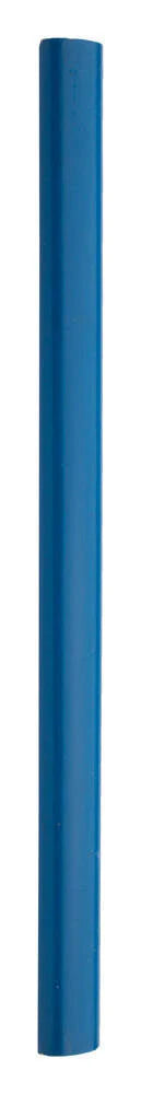 timmerrmanspotlood Carpenter geel 3 kleuren 12538