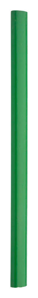 timmerrmanspotlood Carpenter geel 4 kleuren 12539