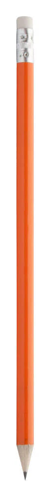 potlood Godiva beige 4 kleuren 9581