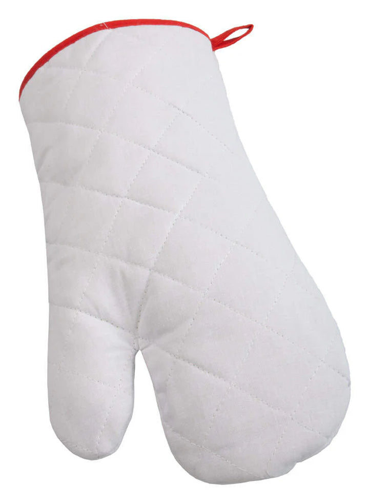 ovenwant Piper bedrukken