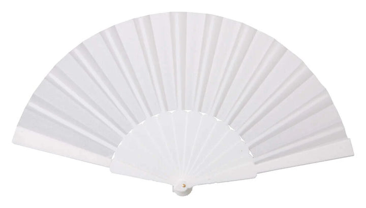 https://plugin.myshop.com/images/shop5865700.pictures.AP761252-01.jpg