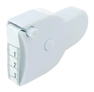 meetband voor taille Siluet bedrukken