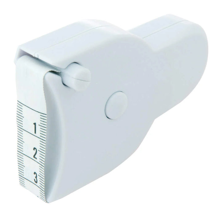 meetband voor taille Siluet bedrukken