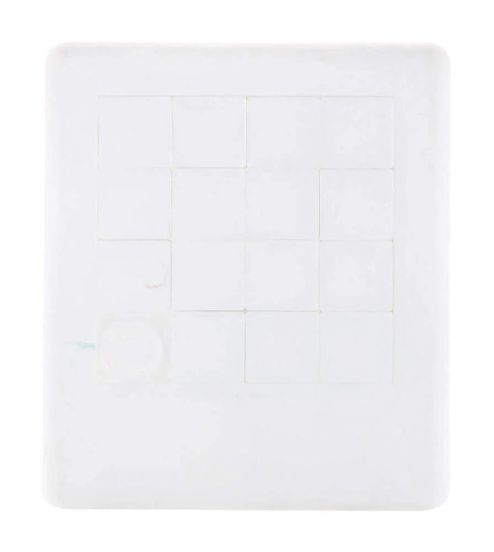 https://plugin.myshop.com/images/shop5865700.pictures.AP761886.jpg
