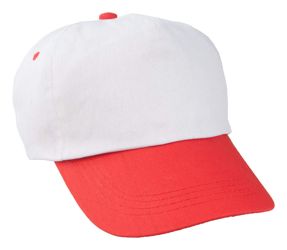 baseballcap Sport  sample