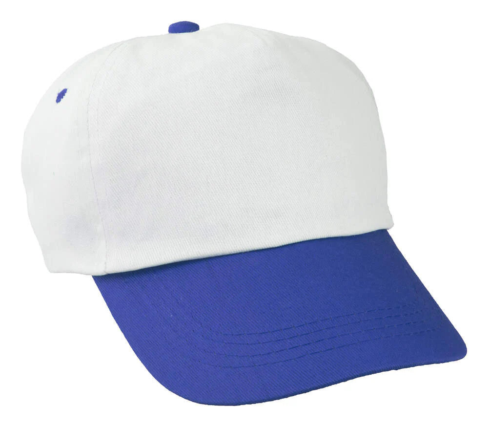baseballcap Sport  sample