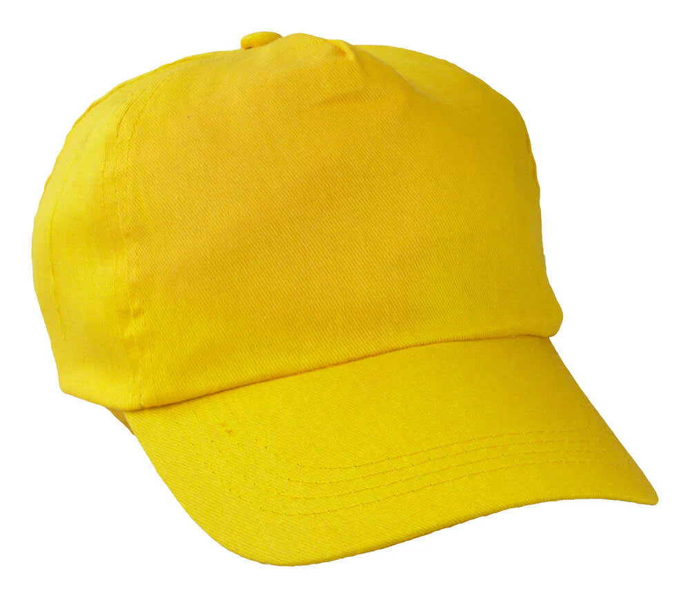 baseballcap Sport  sample