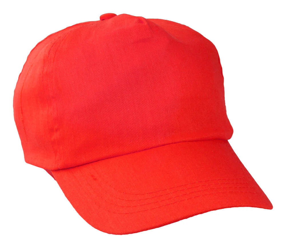 baseballcap Sport  sample