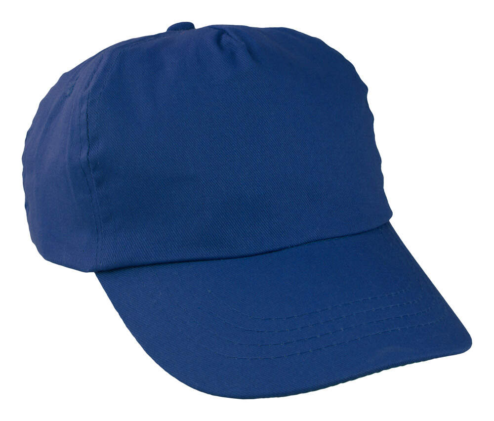 baseballcap Sport  sample