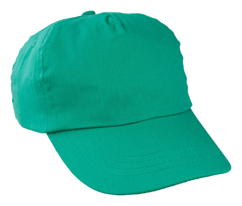 baseballcap Sport  sample