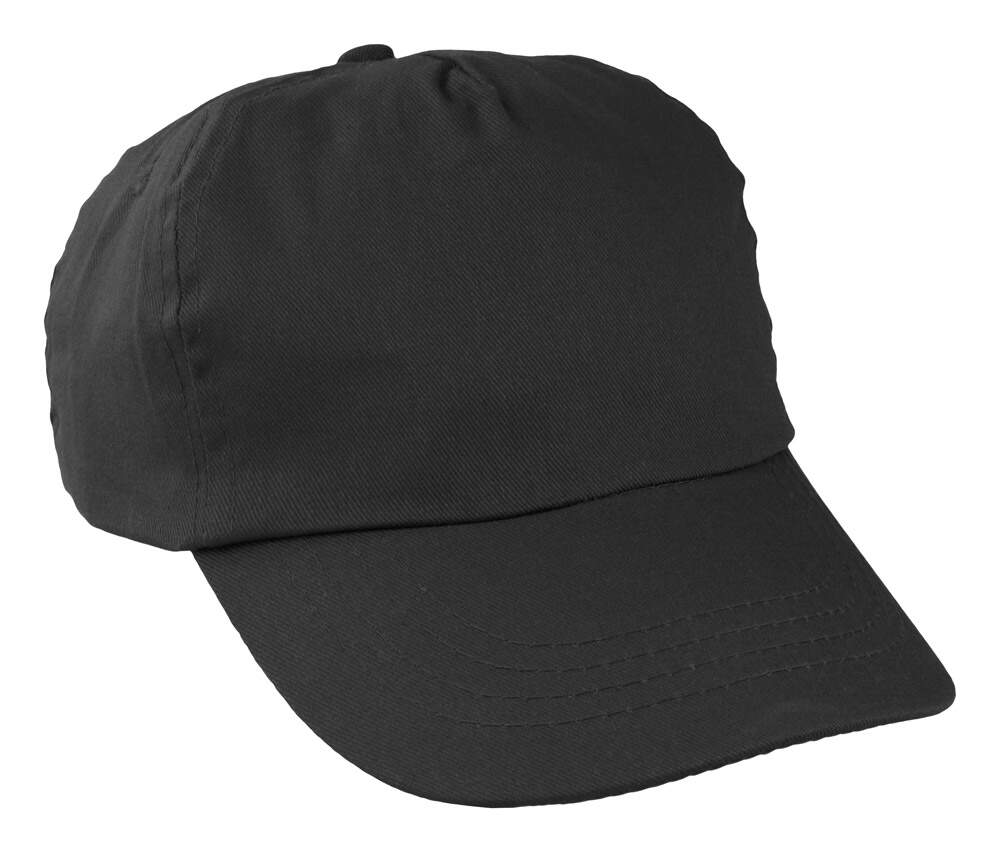 baseballcap Sport  sample