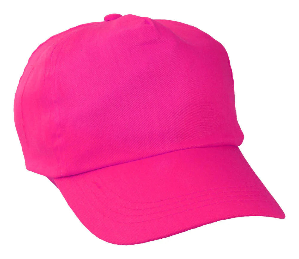baseballcap Sport  sample