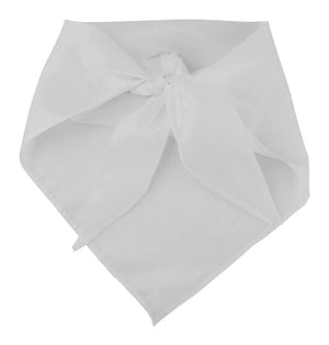 sjaal Plus bedrukken