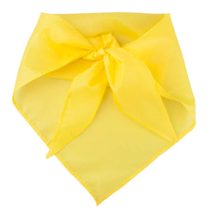 sjaal Plus wit 2 kleuren 11230
