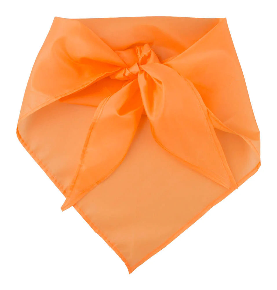 sjaal Plus  sample