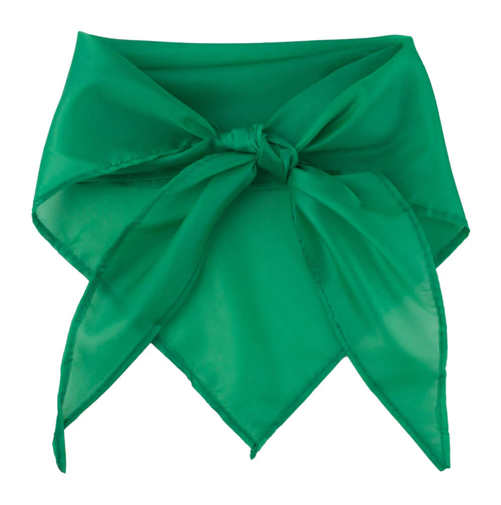 sjaal Plus  sample