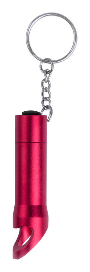 https://plugin.myshop.com/images/shop5865700.pictures.AP781001-05.jpg