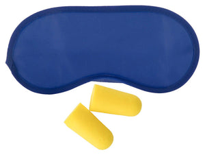 reis set Yorder geel 1 kleur 9823