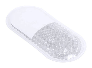hot-cold pack Pikur bedrukken