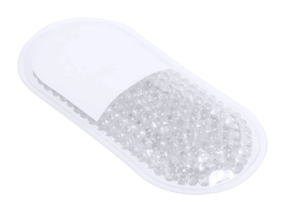 hot-cold pack Pikur bedrukken