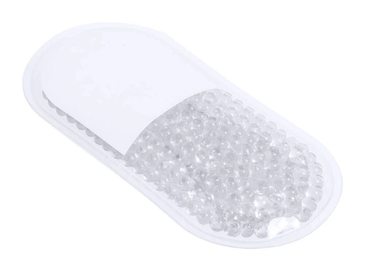 hot-cold pack Pikur bedrukken