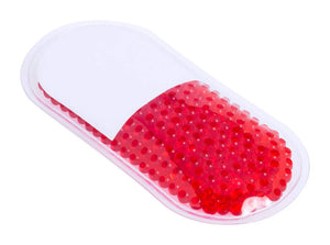 hot-cold pack Pikur geel 1 kleur 5210