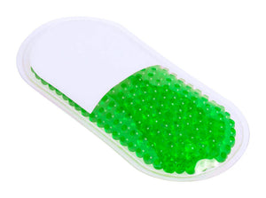 hot-cold pack Pikur rood 1 kleur 5212
