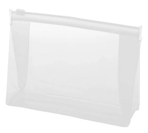 make-up tas Iriam bedrukken