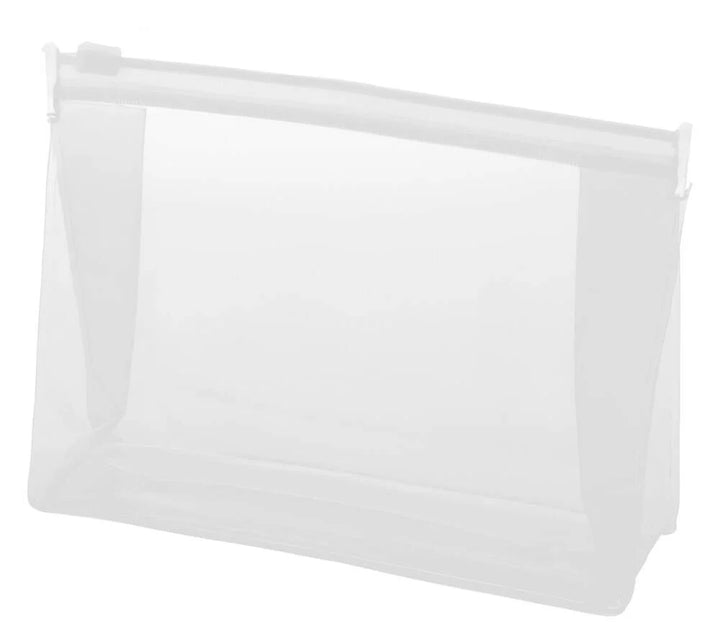 make-up tas Iriam bedrukken
