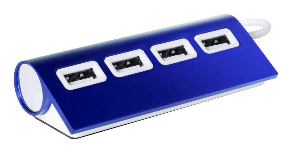 USB hub Weeper  sample