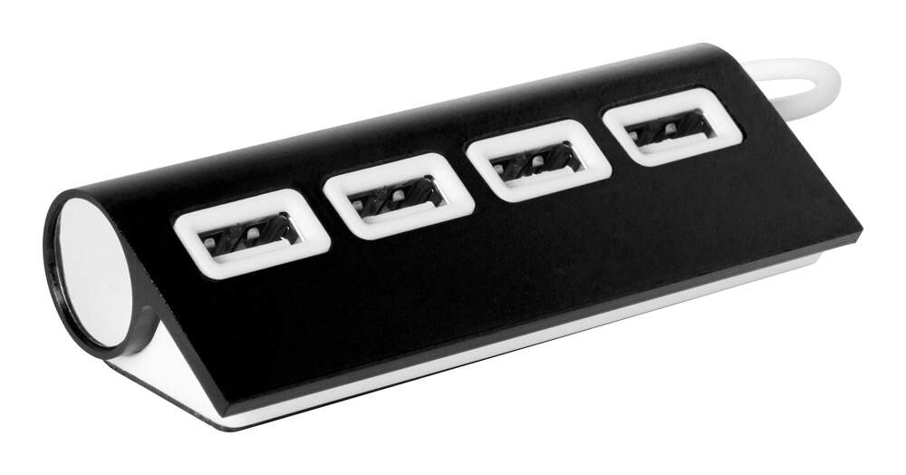 USB hub Weeper  sample