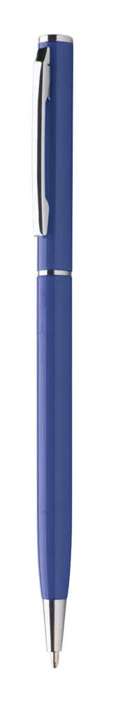 balpen Zardox  sample