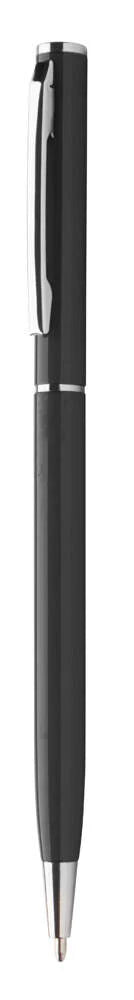 balpen Zardox geel 1 kleur 1159