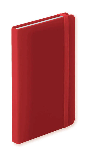 notitieboek Ciluxlin bedrukken