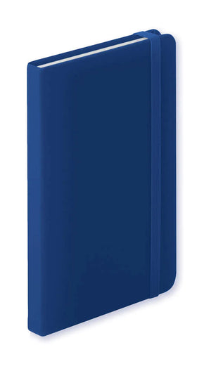 notitieboek Ciluxlin rood 2 kleuren 8376
