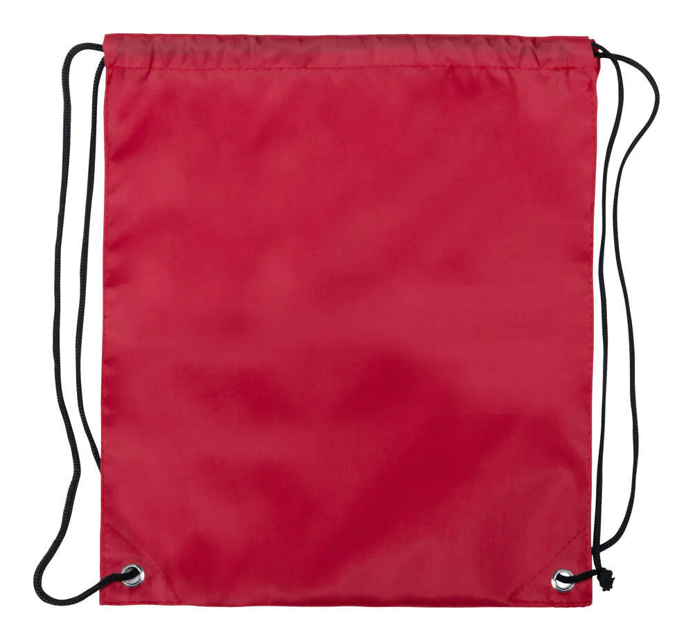 trekkoord tas Dinki  sample