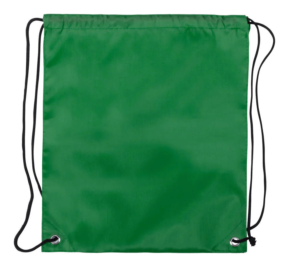 trekkoord tas Dinki  sample