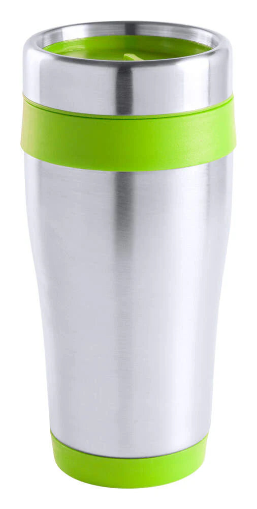thermo mok Fresno  sample