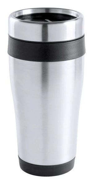 thermo mok Fresno rood Graveren 12459