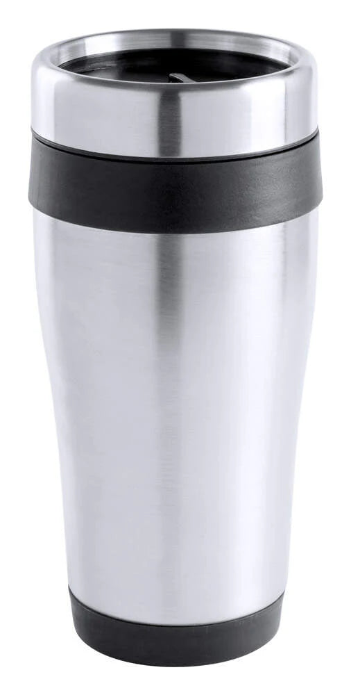thermo mok Fresno rood Graveren 12459