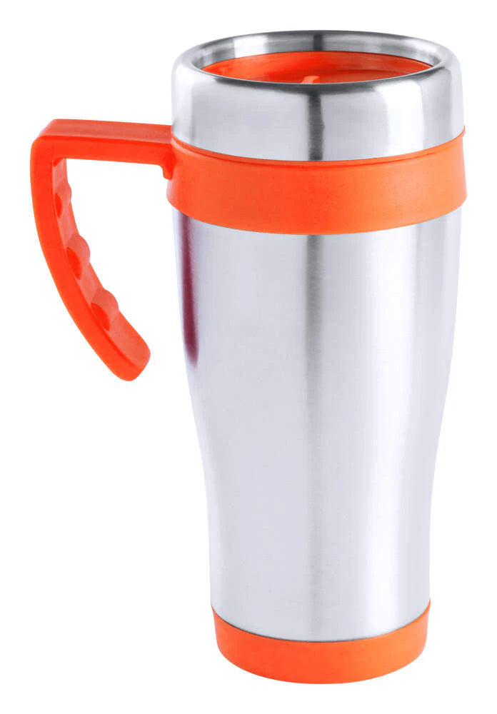 thermo mok Carson bedrukken
